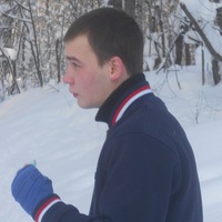 Эдик Кыласов