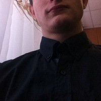 Михаил Кондратьев