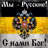 Алексей Сукач