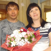 Миша Кузякин