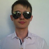Васёк Хузун