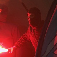 Александр Тишков