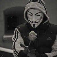 Роман Романов