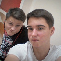 Саша Данилов