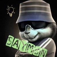 Евгений Айгильдин