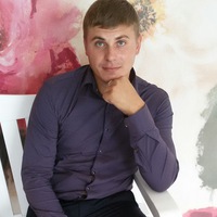Сергей Мамаев