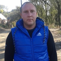 Євгеній Барбар