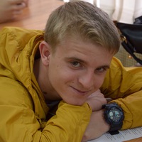 Рома Муркин