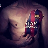 Артур Бабаян