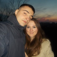 Артём Балануца