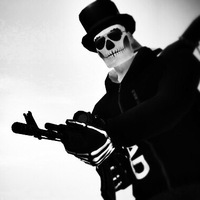 Дмитрий Назаров