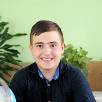 Юра Панько