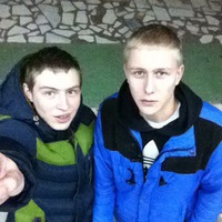 Константин Фоменко