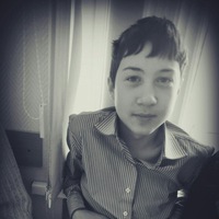 Савелий Черников
