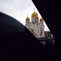 Николай Аксенов