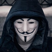 Ярослав Ходырев