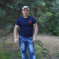 Эдик Соболев