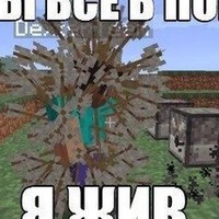 Денис Ганеев