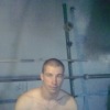 Сергей Шапкунов