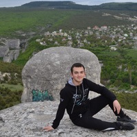 Руслан Муртазаев
