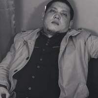 Тимур Сакаев