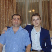 Иван Чернов