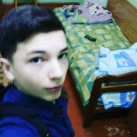 Yesko Dmutruy