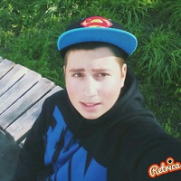 Леонид Мороз