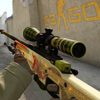 Егор Селезнев