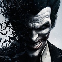 Артём Реутин