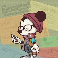 Даниил Афанасьев