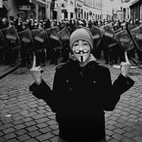 Игорь Ярощук