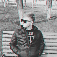 Алексей Гайдарлы