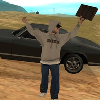 Дмитрий Путин