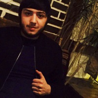 Гасан Мехтиев