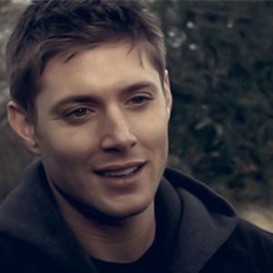 Dean  Winchester