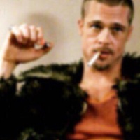 Даниил Спевак