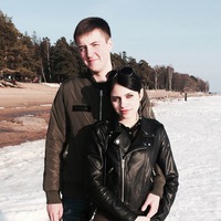 Михаил Никитин