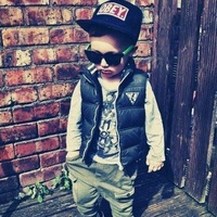 Альберт Абсалямов