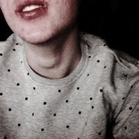 Борис Алексеев