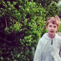 Андрей Фальковский