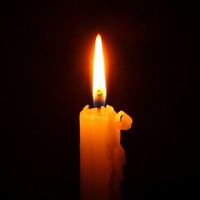 Сергей Уотерс