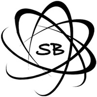 Андрей Андреев