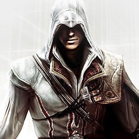 Дияр Бекжанов