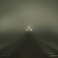 Дима Подольный