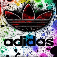 Даня Кулаков