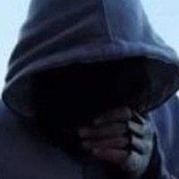 Данил Тотсамый