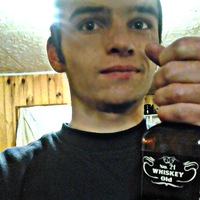 Лёша Кравчук