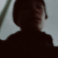 Дмитрий Кадулин