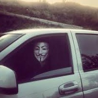 Андрей Брюханов